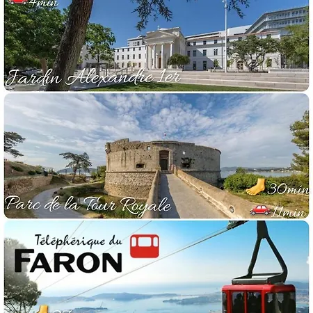 D'hotes Sde, Wc Prive Climatise Dans Loft 80m2 Espace Commun Avec Les Habitants Salon Et Cuisine