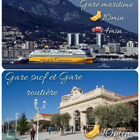 Hotel D'hotes Sde, Wc Prive Climatise Dans Loft 80m2 Espace Commun Avec Les Habitants Salon Et Cuisine *