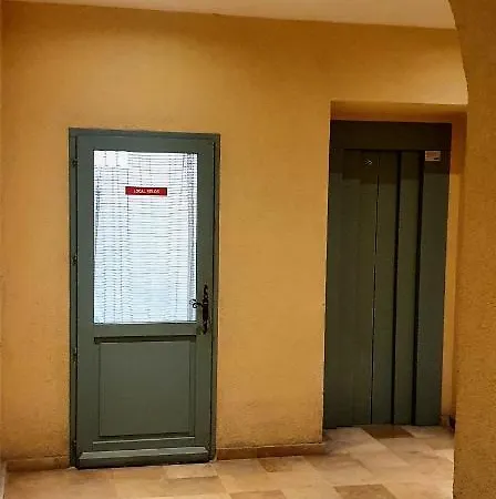Homestay Chambre D'hotes Sde, Wc Prive Climatise Dans Loft 80m2 Espace Commun Avec Les Habitants Salon Et Cuisine