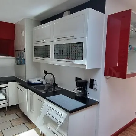 Chambre D'hotes Sde, Wc Prive Climatise Dans Loft 80m2 Espace Commun Avec Les Habitants Salon Et Cuisine